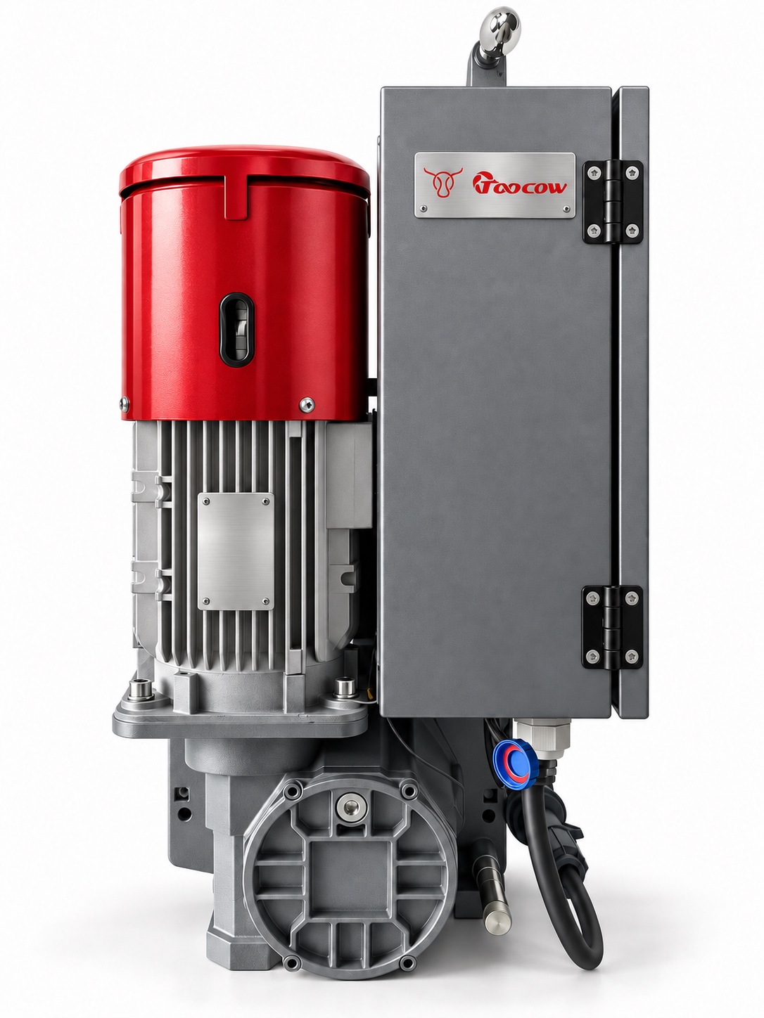 UpPro Cargo material hoists