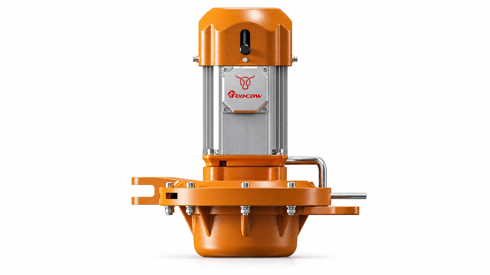 UpPro personnel-rated hoists