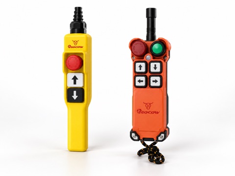 Accessories & safety devices