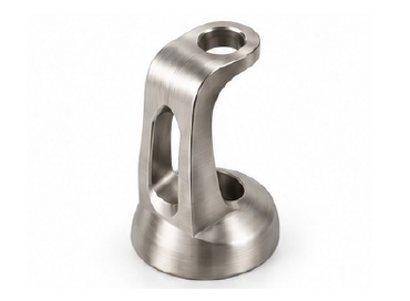 Terminal bracket · L5FL12