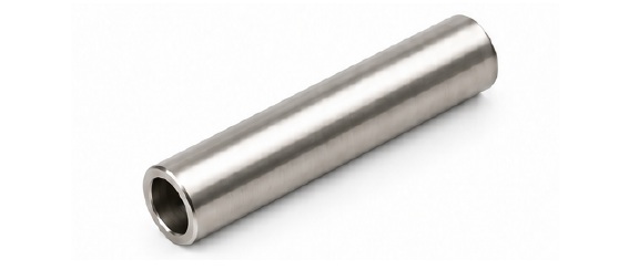 Wire rope connector · L5FL24