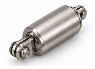 Energy absorber · L5FL29H