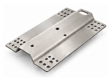 Base plate · L9FL17