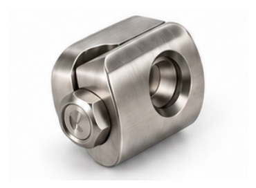 Glider stopper · L9FL25