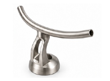 Turn bracket · L9FL31