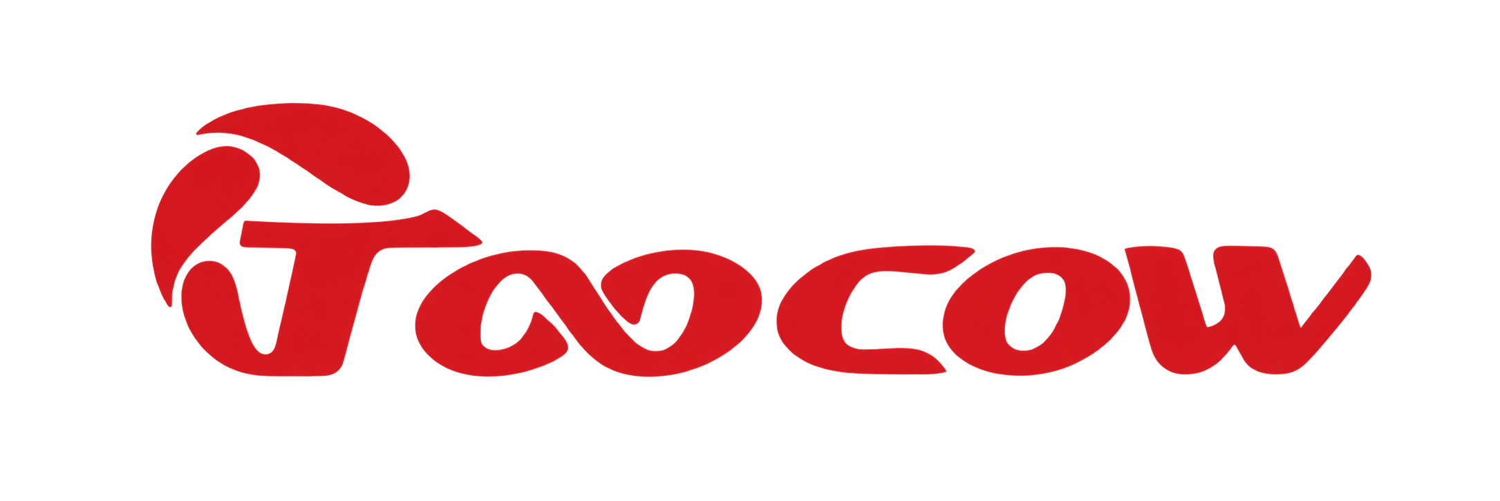 TOOCOW