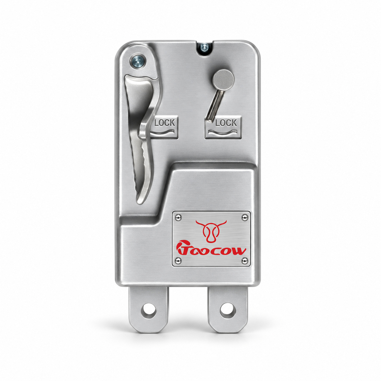 UpSafe safety devices